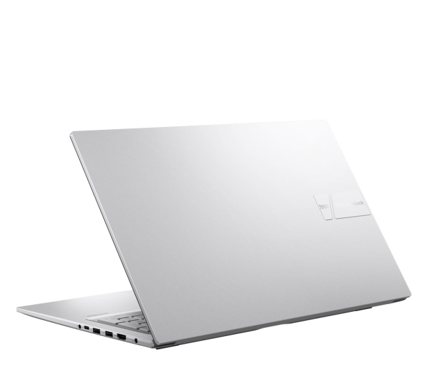 ASUS Vivobook 17 X1704ZA i5-1235U/16GB/512/Win11 - 1245966 - zdjęcie 5